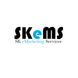SK E-Marketing Services